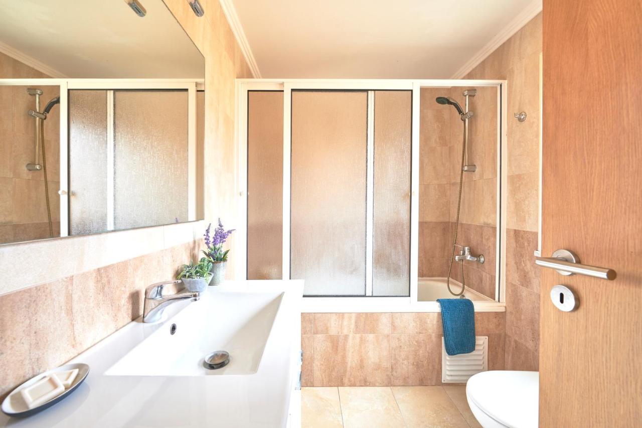 Idyllic Lisbon Apartments With Amazing Courtyard, By Timecooler Exteriér fotografie