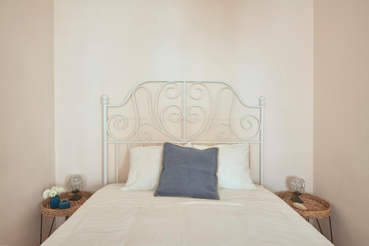 Idyllic Lisbon Apartments With Amazing Courtyard, By Timecooler Exteriér fotografie