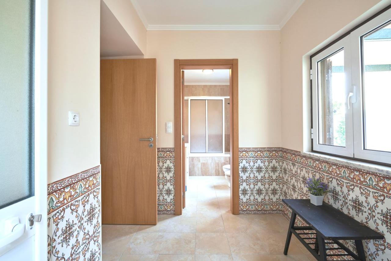 Idyllic Lisbon Apartments With Amazing Courtyard, By Timecooler Exteriér fotografie